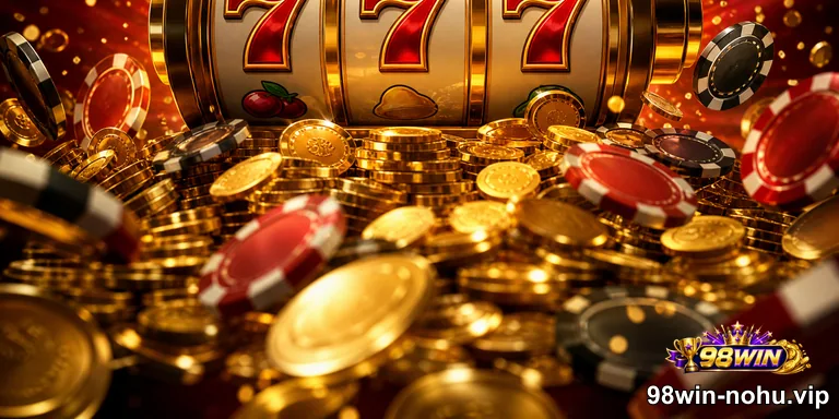 Cá Cược Thể Thao 98WIN – Nhận Thưởng Cao Với Đa Dạng Bộ Môn - hình ảnh - 98win-nohu.vip Cá Cược Thể Thao 98WIN – Nhận Thưởng Cao Với Đa Dạng Bộ Môn - hình ảnh - 98win-nohu.vip