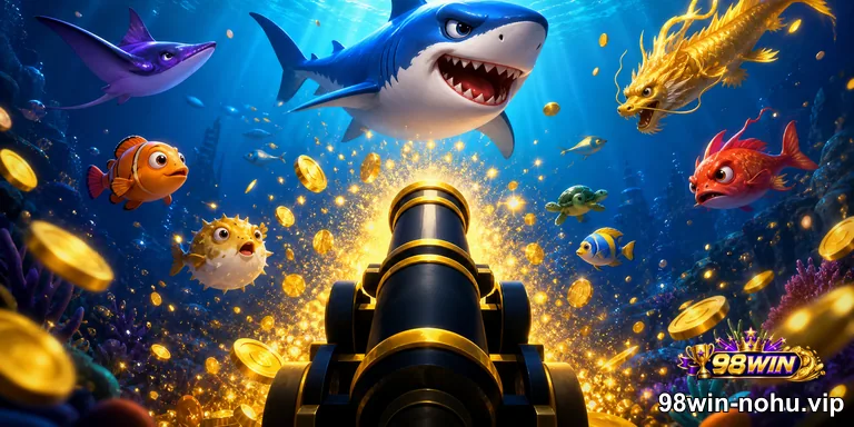 ĐÁ GÀ 98WIN - hình ảnh - 98win-nohu.vip