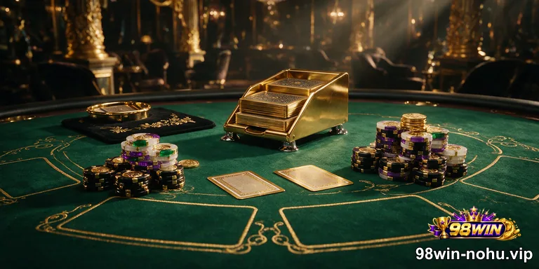 Gia nhập nền tảng mang lại nhiều quyền lợi cho người chơi