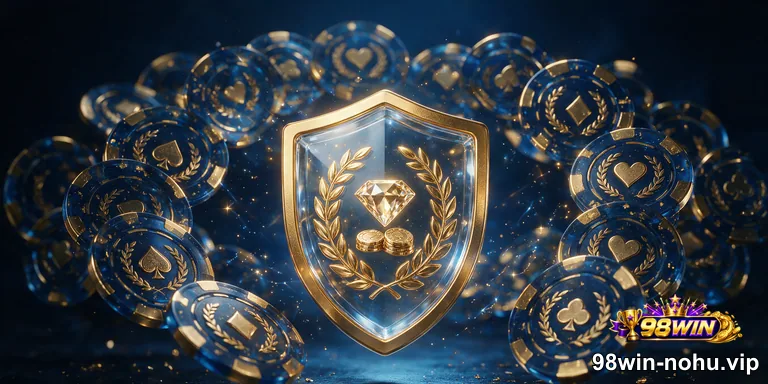 Kèo bóng tối nay cập nhật các trận đấu mỗi ngày tại {{BRAND_NAME}}