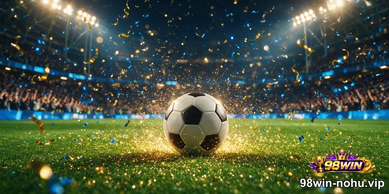 Tìm hiểu về luật và cách chơi Baccarat online một cách đầy đủ nhất