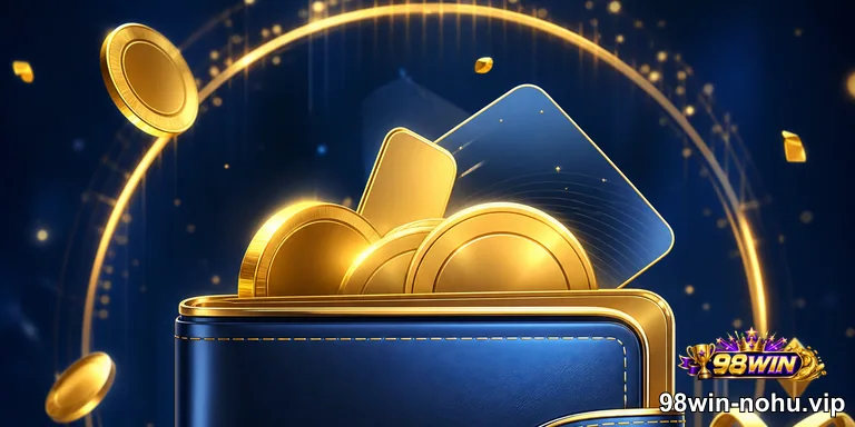 Người chơi tận hưởng nhiều lợi ích khi đăng nhập {{BRAND_NAME}}