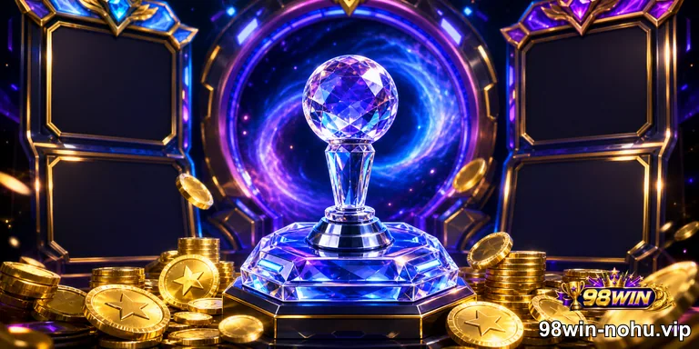 NỔ HŨ 98WIN - hình ảnh - 98win-nohu.vip NỔ HŨ 98WIN - hình ảnh - 98win-nohu.vip