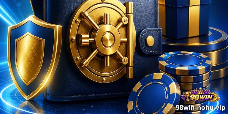 NỔ HŨ 98WIN - hình ảnh - 98win-nohu.vip NỔ HŨ 98WIN - hình ảnh - 98win-nohu.vip