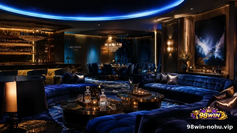 Khung so sánh tỷ lệ bóng đá trực tuyến kèo nhà cái không dùng xếp hạng cảm tính | 98win-nohu.vip - hình ảnh - 98win-nohu.vip